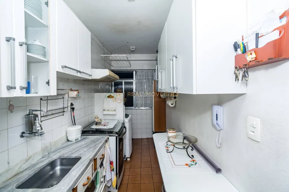 Apartamento, 2 quartos, 61 m² - Foto 25