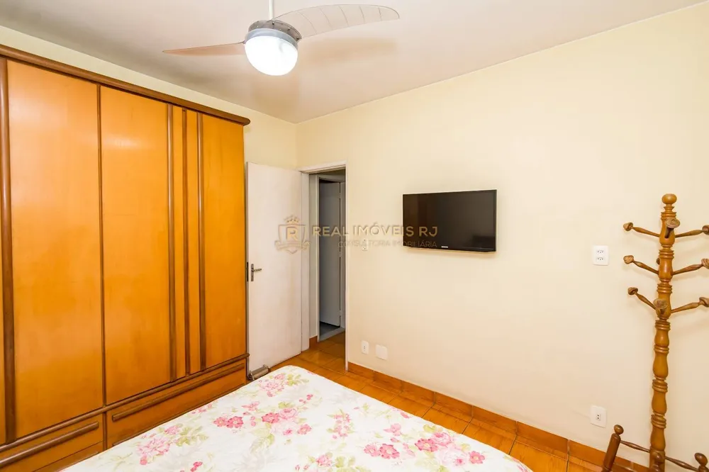 Apartamento, 2 quartos, 61 m² - Foto 9