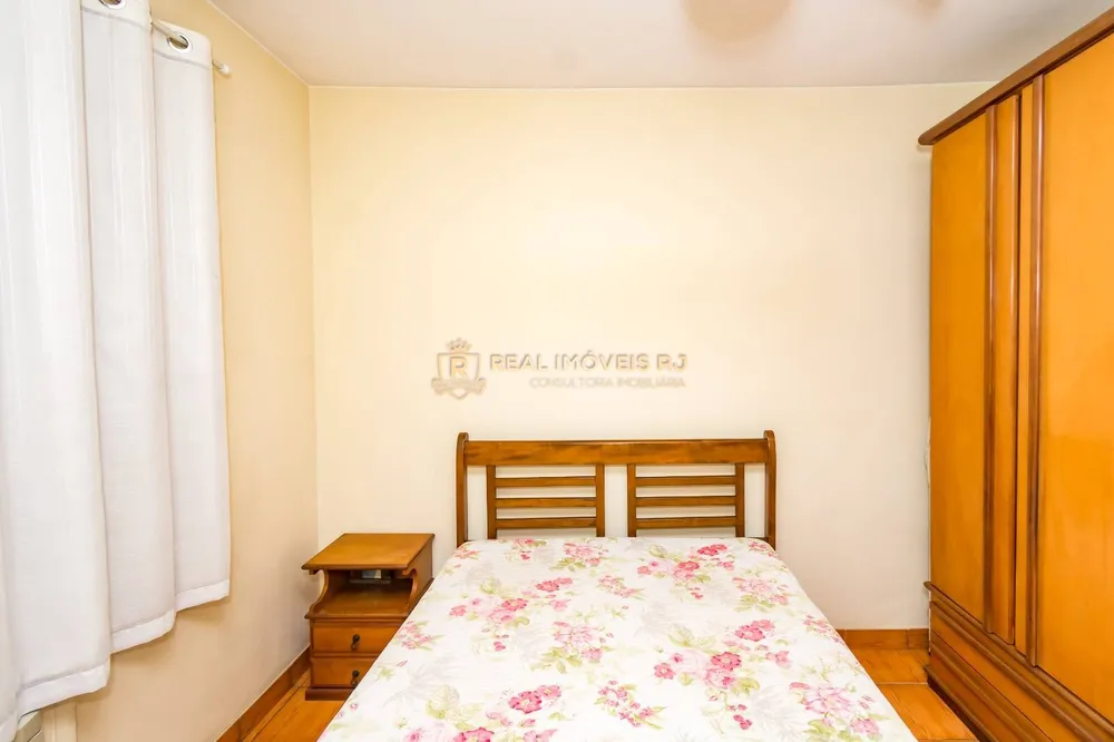 Apartamento, 2 quartos, 61 m² - Foto 11