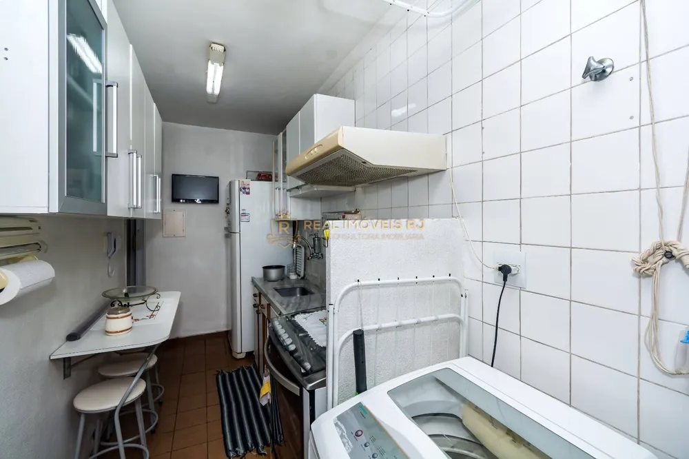 Apartamento, 2 quartos, 61 m² - Foto 24