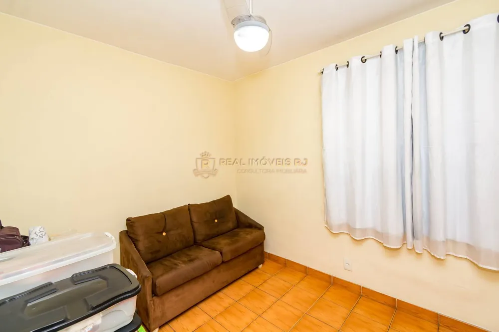 Apartamento, 2 quartos, 61 m² - Foto 16