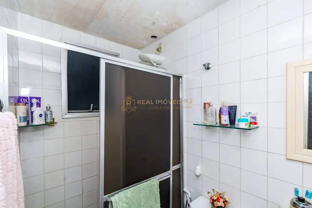 Apartamento, 2 quartos, 61 m² - Foto 27