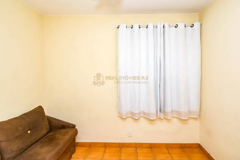 Apartamento, 2 quartos, 61 m² - Foto 15