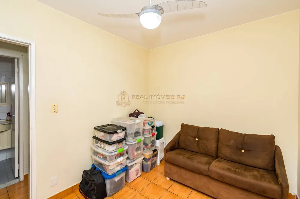 Apartamento, 2 quartos, 61 m² - Foto 12