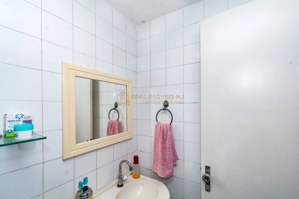 Apartamento, 2 quartos, 61 m² - Foto 18