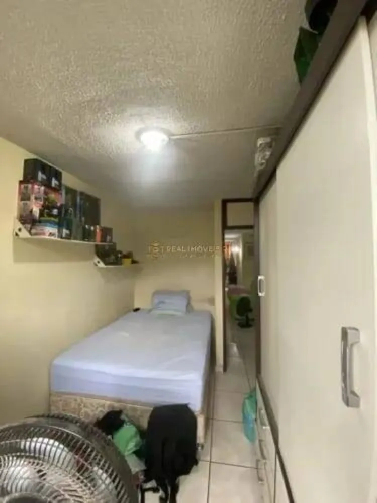 Apartamento, 2 quartos, 56 m² - Foto 15