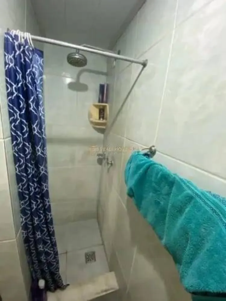 Apartamento, 2 quartos, 56 m² - Foto 18