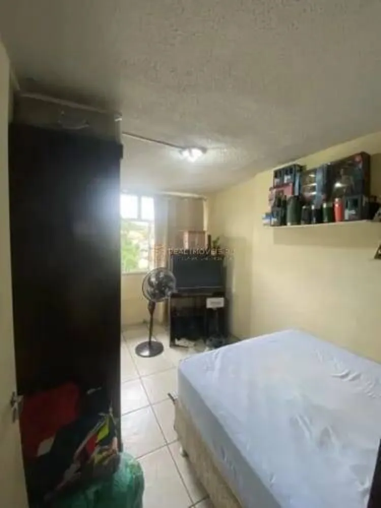Apartamento, 2 quartos, 56 m² - Foto 13