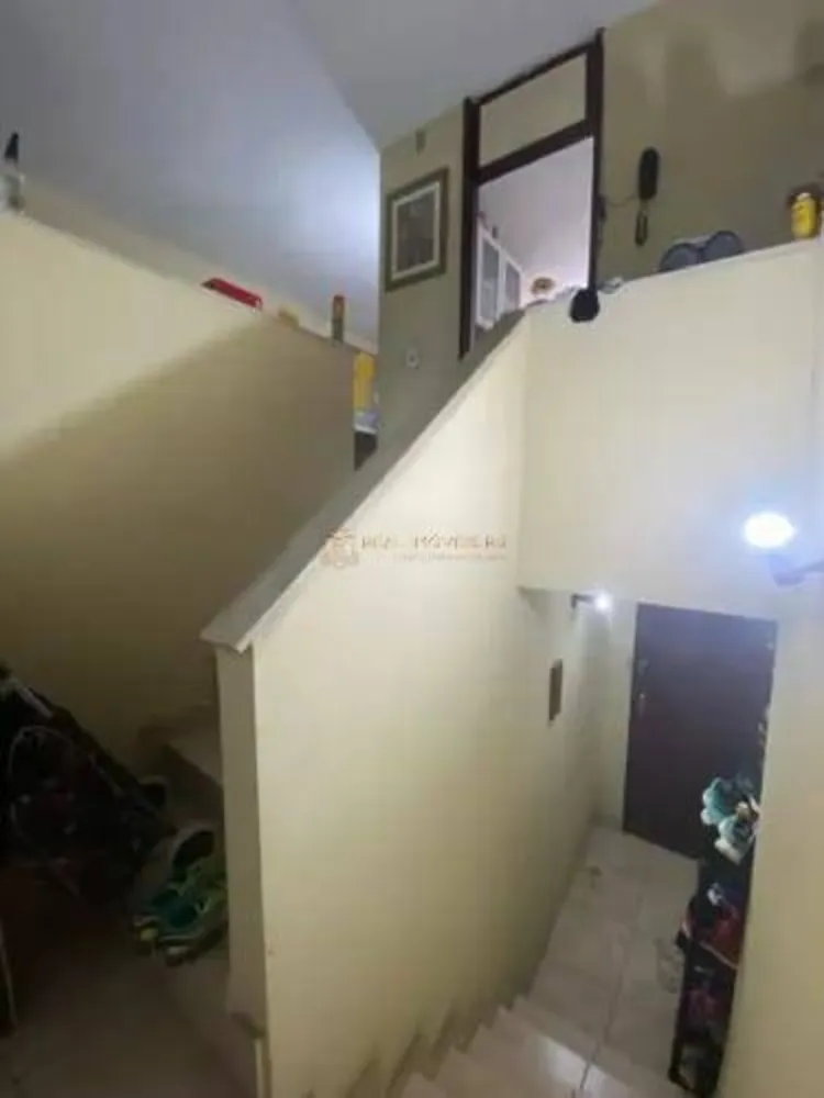 Apartamento, 2 quartos, 56 m² - Foto 9