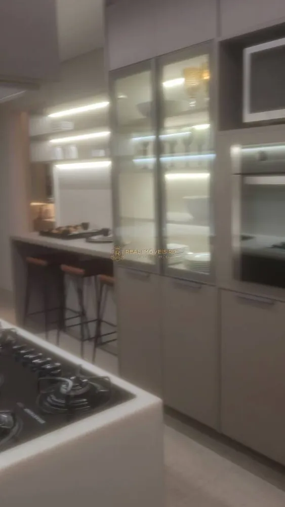 Apartamento, 4 quartos, 160 m² - Foto 47