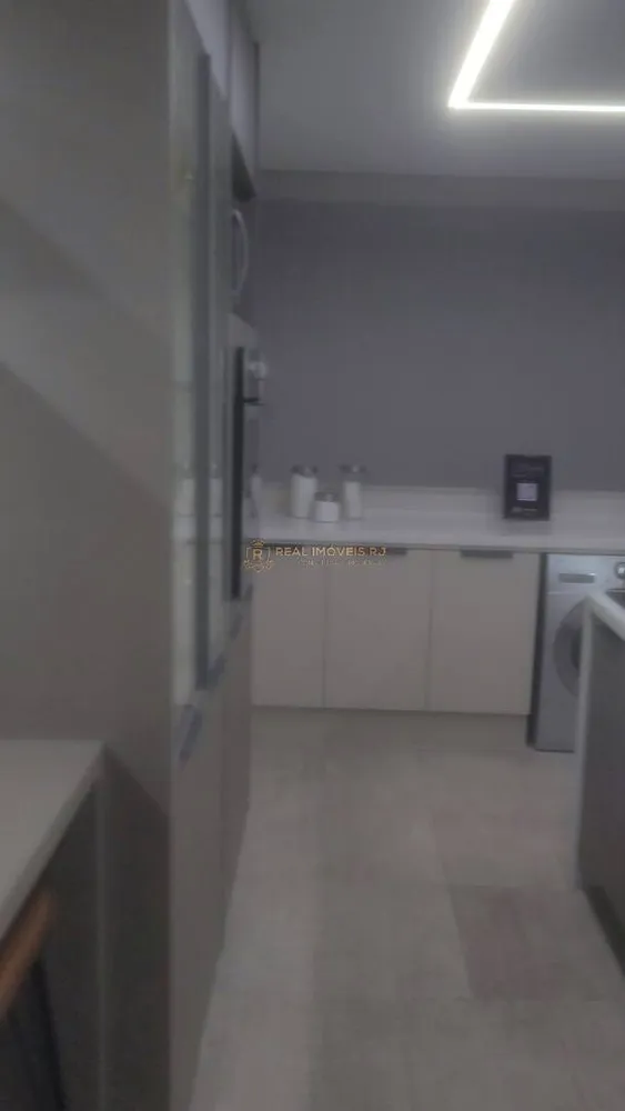 Apartamento, 4 quartos, 160 m² - Foto 50