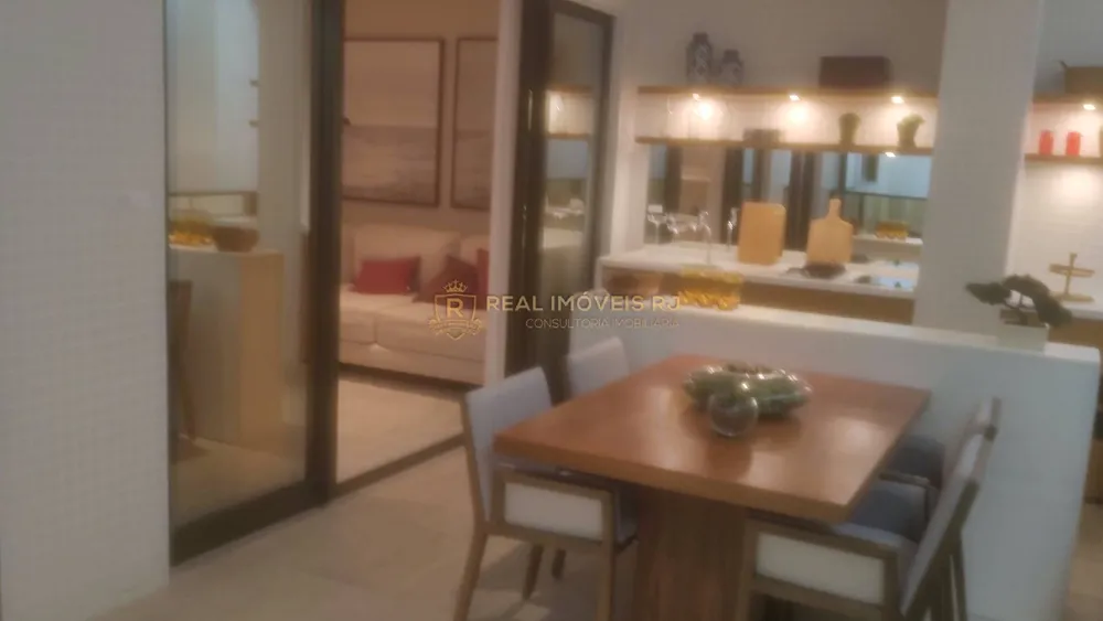 Apartamento, 4 quartos, 160 m² - Foto 63