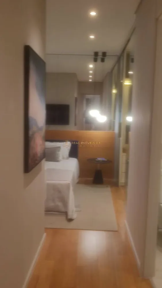 Apartamento, 4 quartos, 160 m² - Foto 62