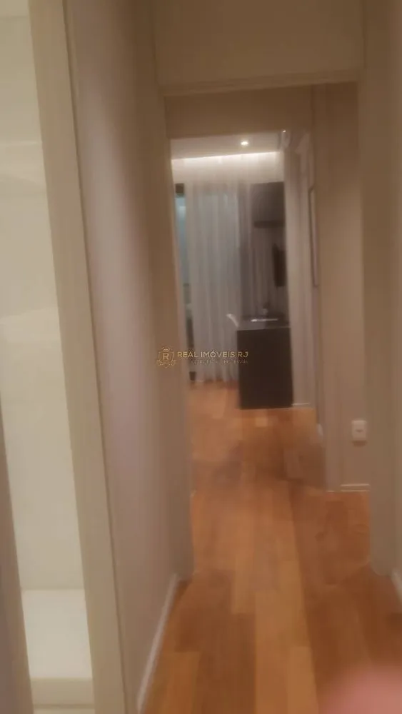 Apartamento, 4 quartos, 160 m² - Foto 65