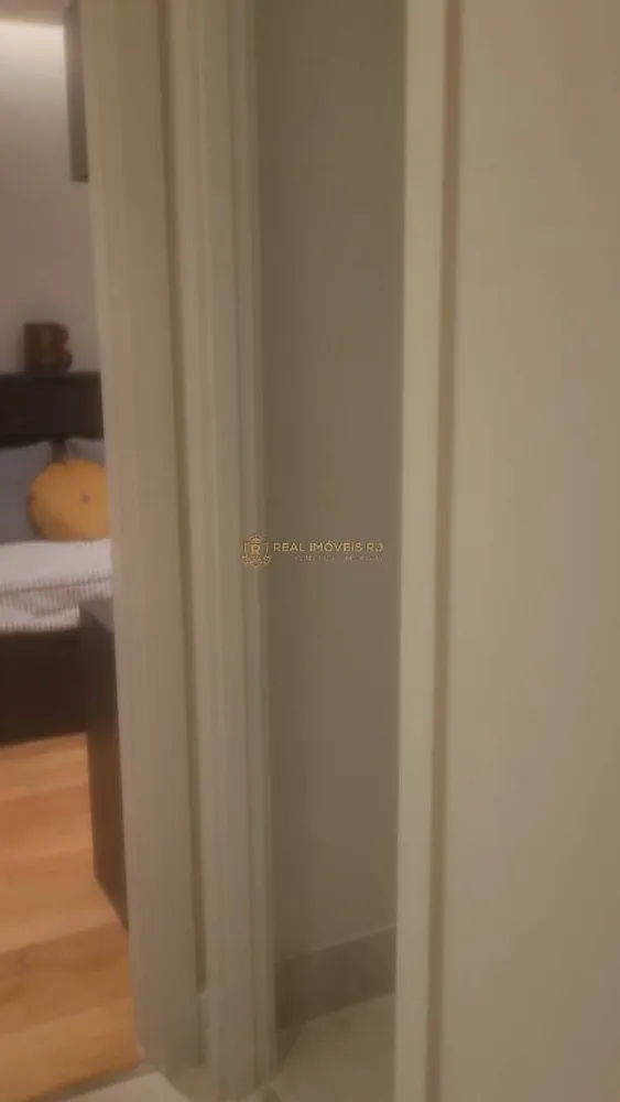 Apartamento, 4 quartos, 160 m² - Foto 28