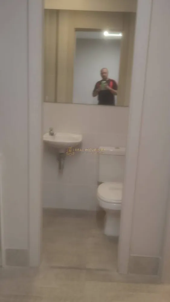 Apartamento, 4 quartos, 160 m² - Foto 11