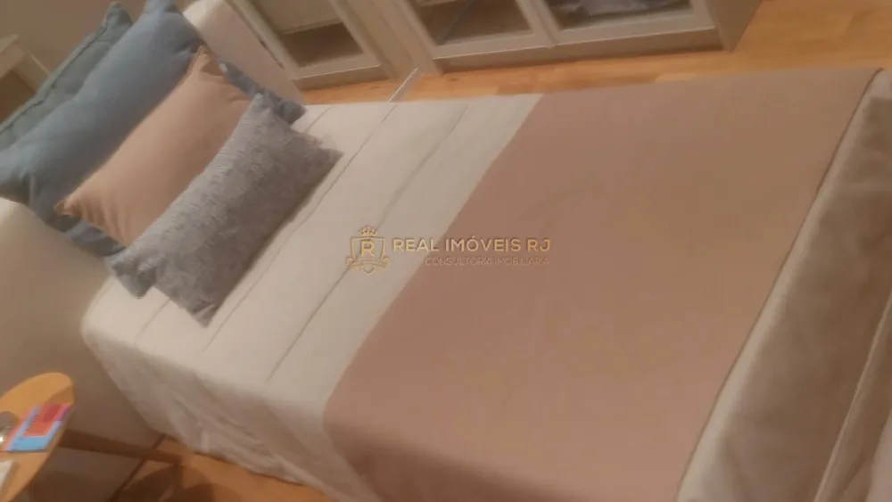 Apartamento, 4 quartos, 160 m² - Foto 61