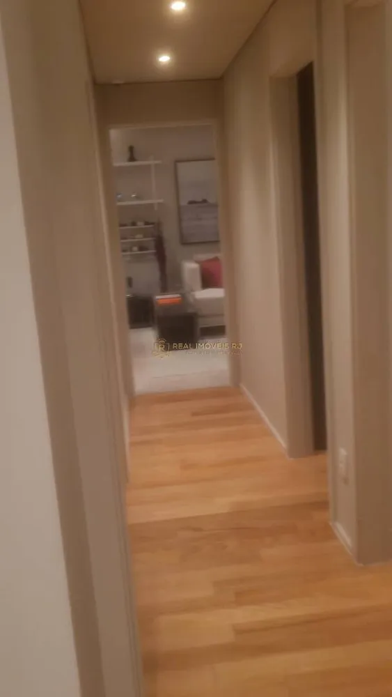 Apartamento, 4 quartos, 160 m² - Foto 20