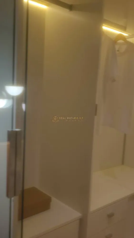 Apartamento, 4 quartos, 160 m² - Foto 26