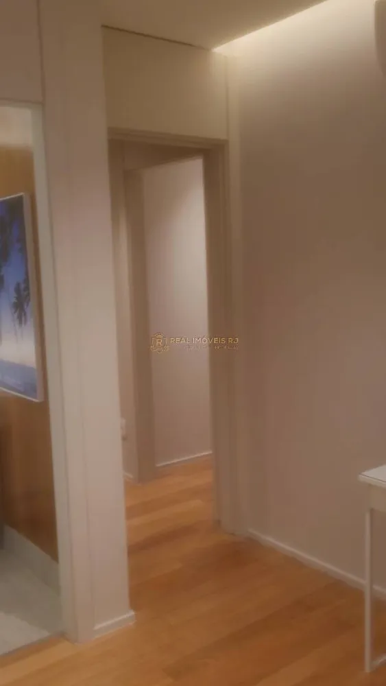 Apartamento, 4 quartos, 160 m² - Foto 19
