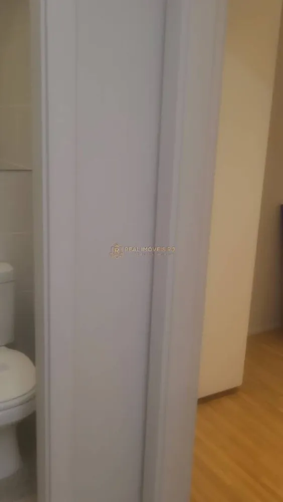 Apartamento, 4 quartos, 160 m² - Foto 43
