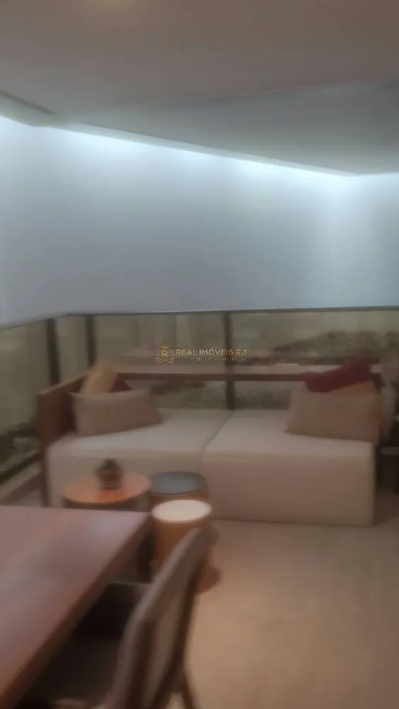 Apartamento, 4 quartos, 160 m² - Foto 15