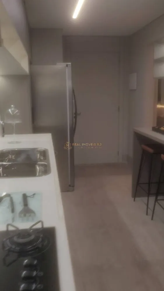 Apartamento, 4 quartos, 160 m² - Foto 10