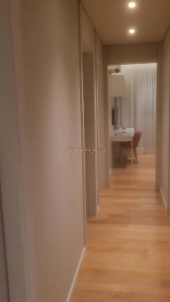 Apartamento, 4 quartos, 160 m² - Foto 38