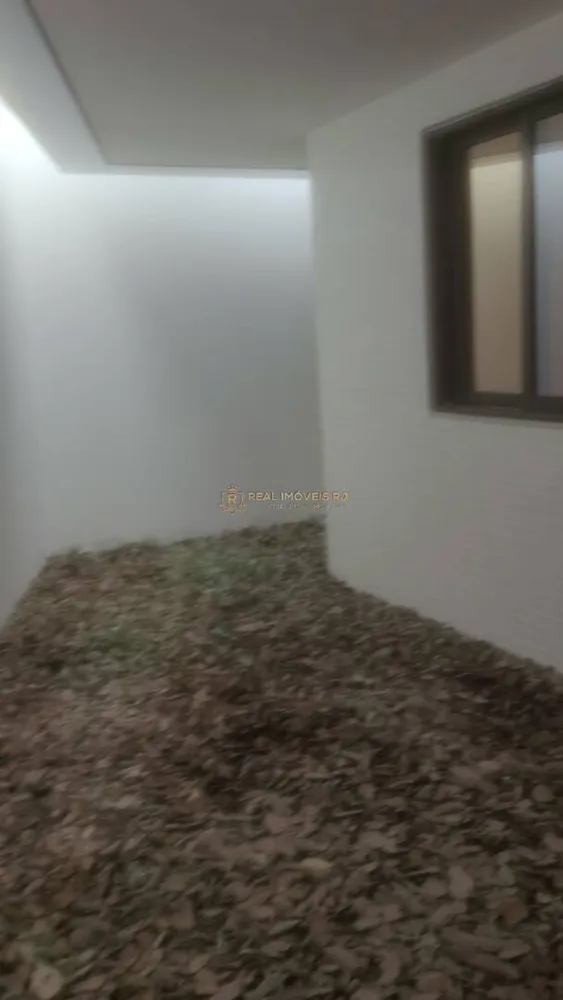 Apartamento, 4 quartos, 160 m² - Foto 16