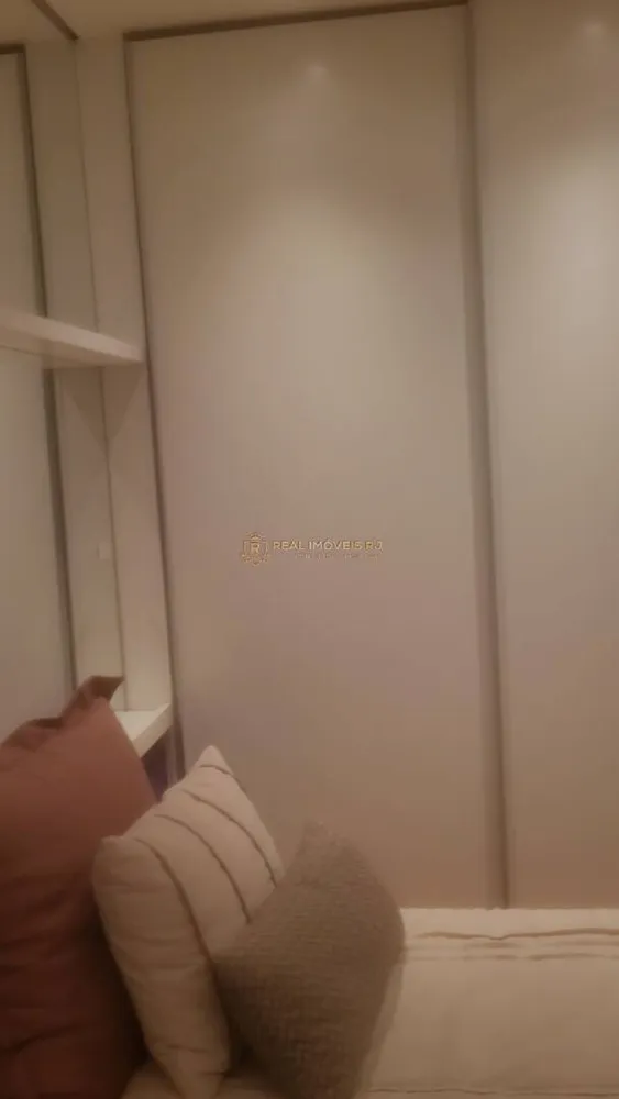 Apartamento, 4 quartos, 160 m² - Foto 32