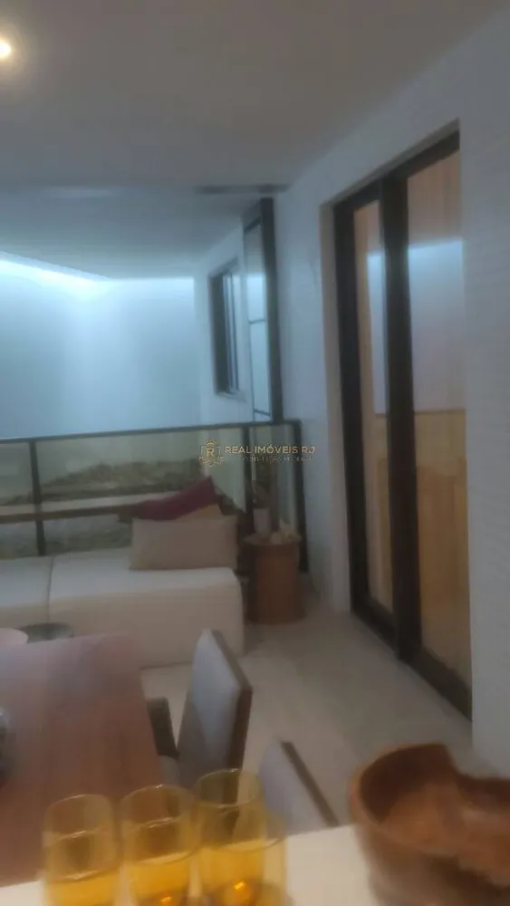 Apartamento, 4 quartos, 160 m² - Foto 66