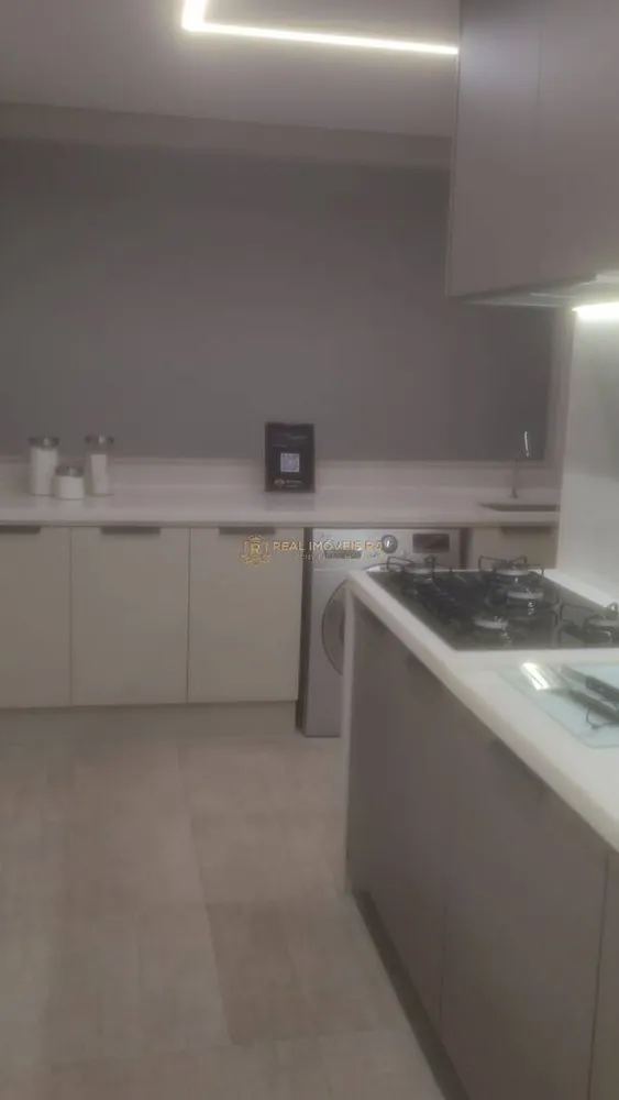 Apartamento, 4 quartos, 160 m² - Foto 58