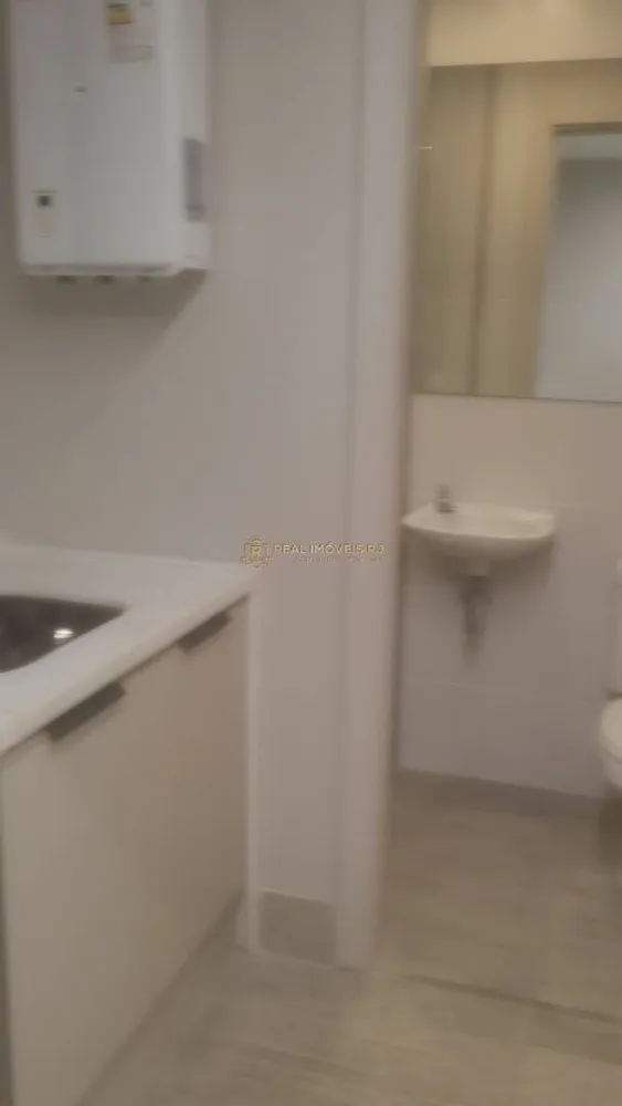 Apartamento, 4 quartos, 160 m² - Foto 52