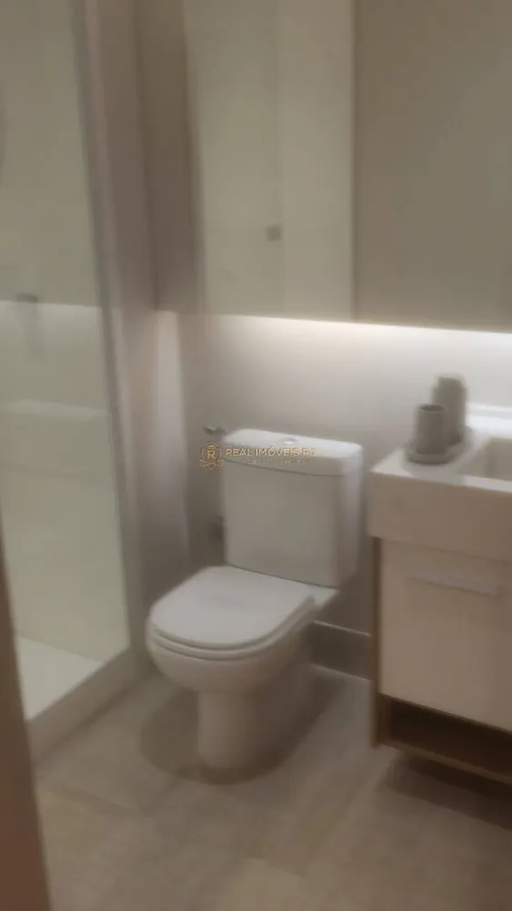 Apartamento, 4 quartos, 160 m² - Foto 42