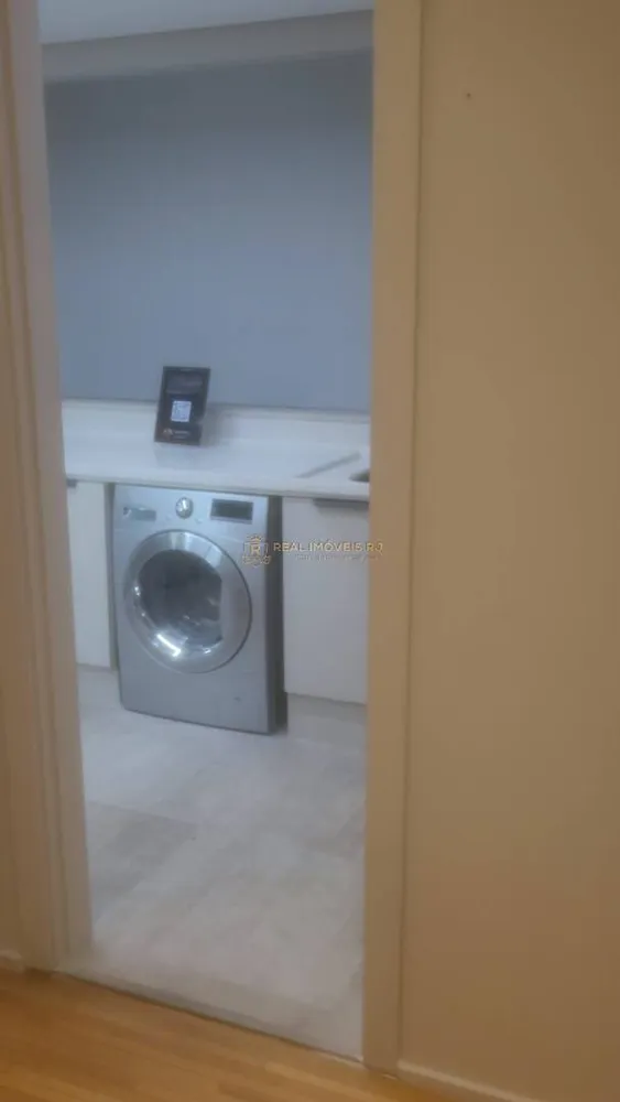 Apartamento, 4 quartos, 160 m² - Foto 44
