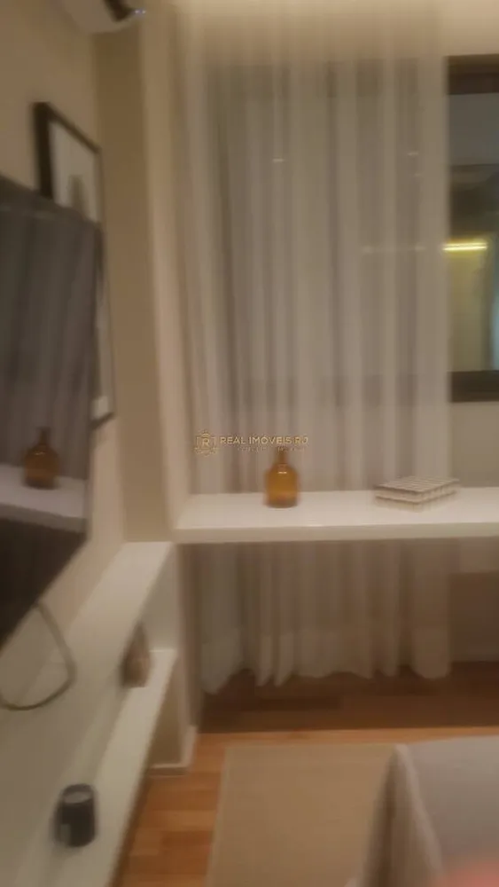 Apartamento, 4 quartos, 160 m² - Foto 60