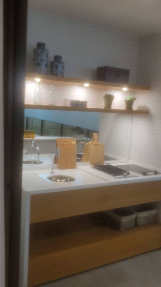Apartamento, 4 quartos, 160 m² - Foto 1