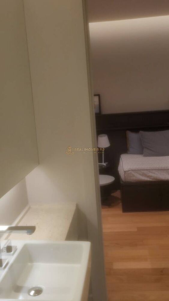 Apartamento, 4 quartos, 160 m² - Foto 4