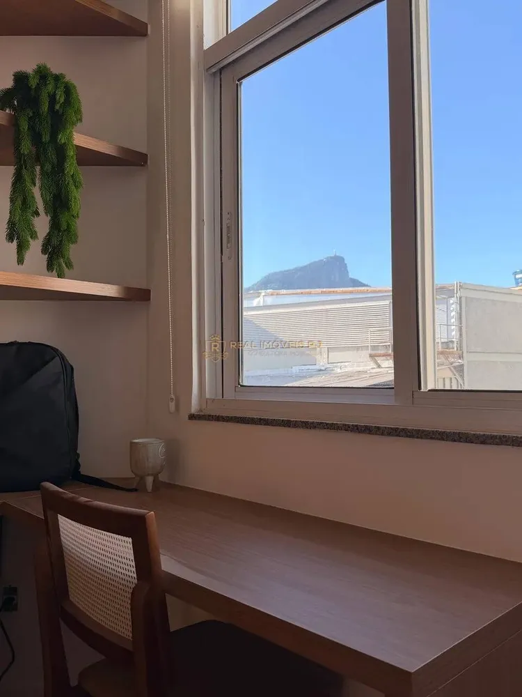 Apartamento, 1 quarto, 44 m² - Foto 9