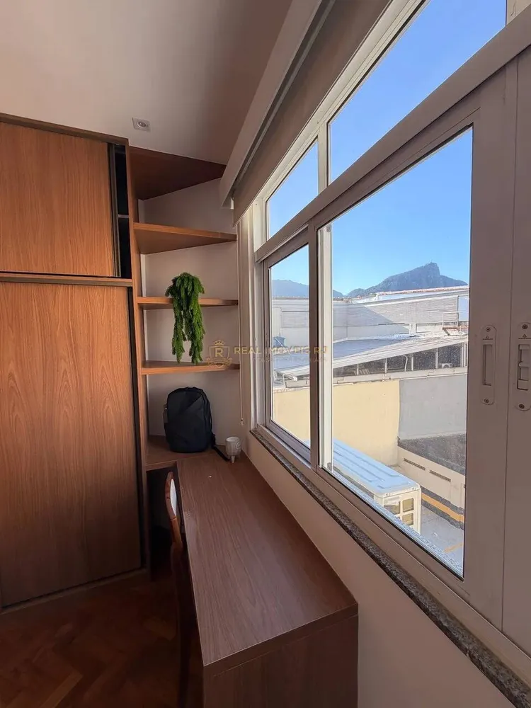 Apartamento, 1 quarto, 44 m² - Foto 10