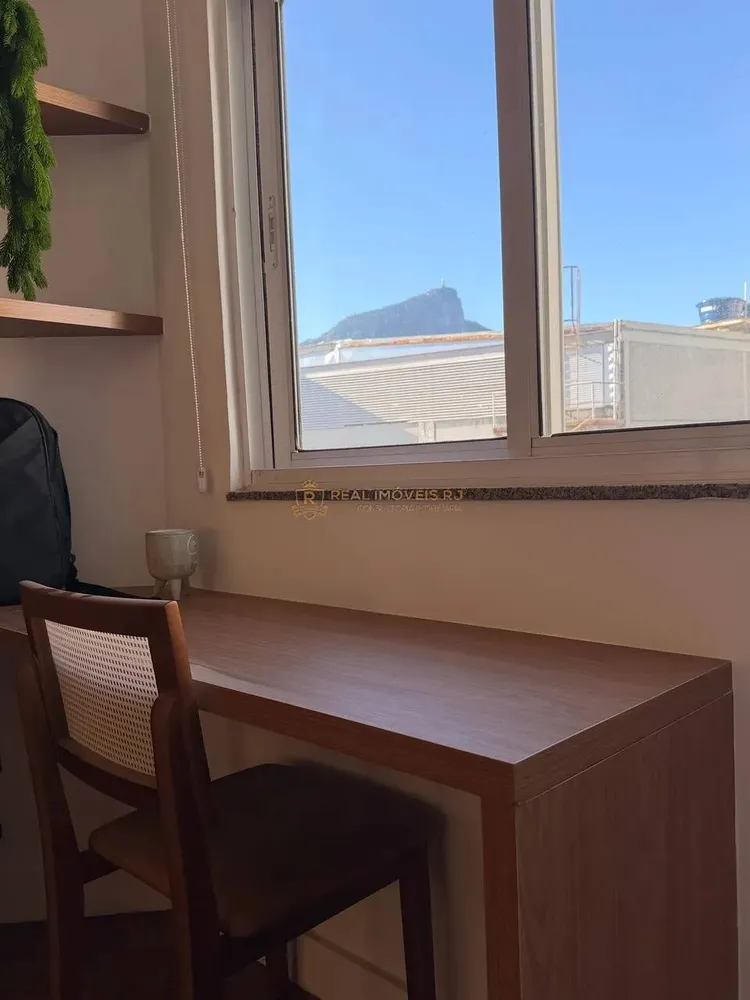 Apartamento, 1 quarto, 44 m² - Foto 8