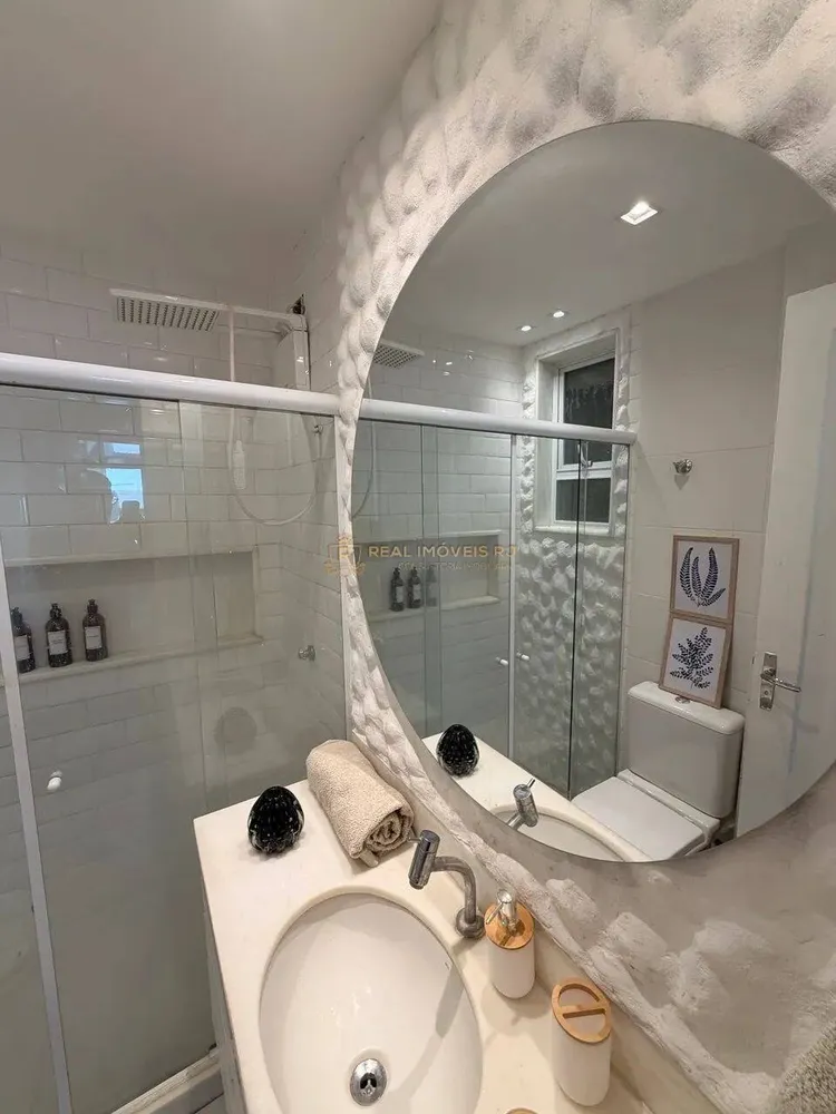 Apartamento, 1 quarto, 44 m² - Foto 16