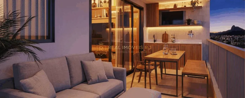 Apartamento, 80 m² - Foto 10
