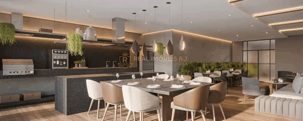 Apartamento, 80 m² - Foto 8