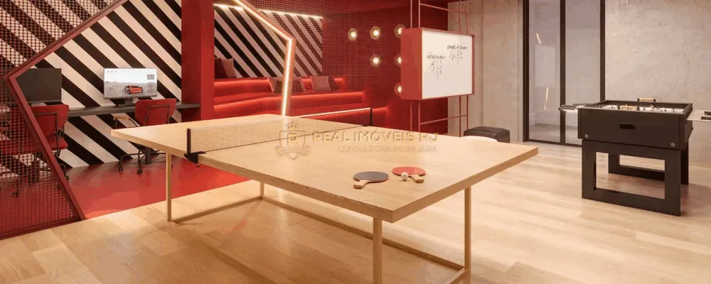 Apartamento, 80 m² - Foto 9