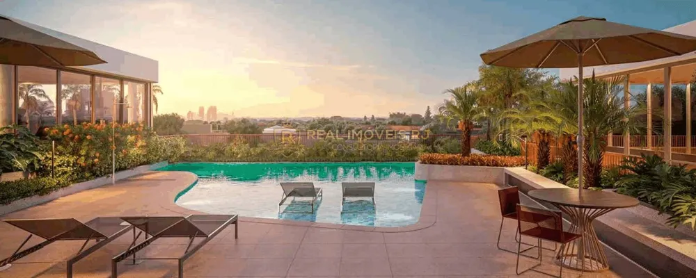 Apartamento, 80 m² - Foto 5