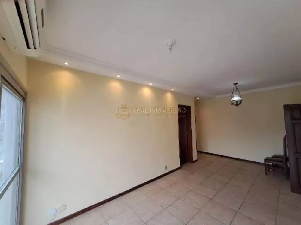 Apartamento, 2 quartos, 99 m² - Foto 3