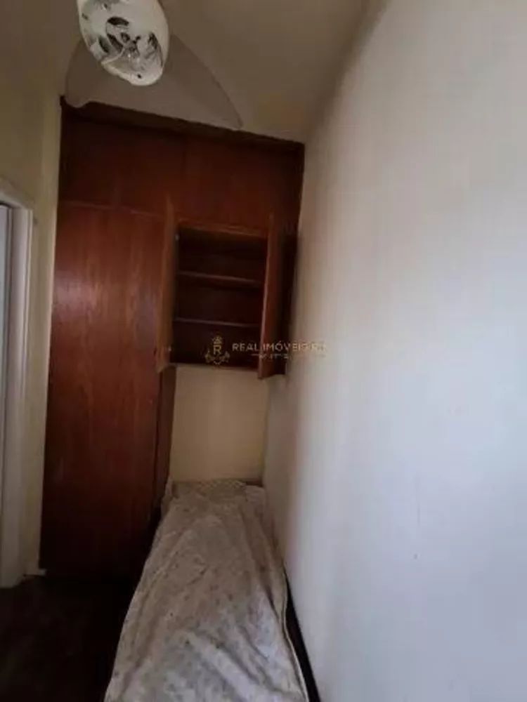 Apartamento à venda com 2 quartos, 99m² - Foto 5