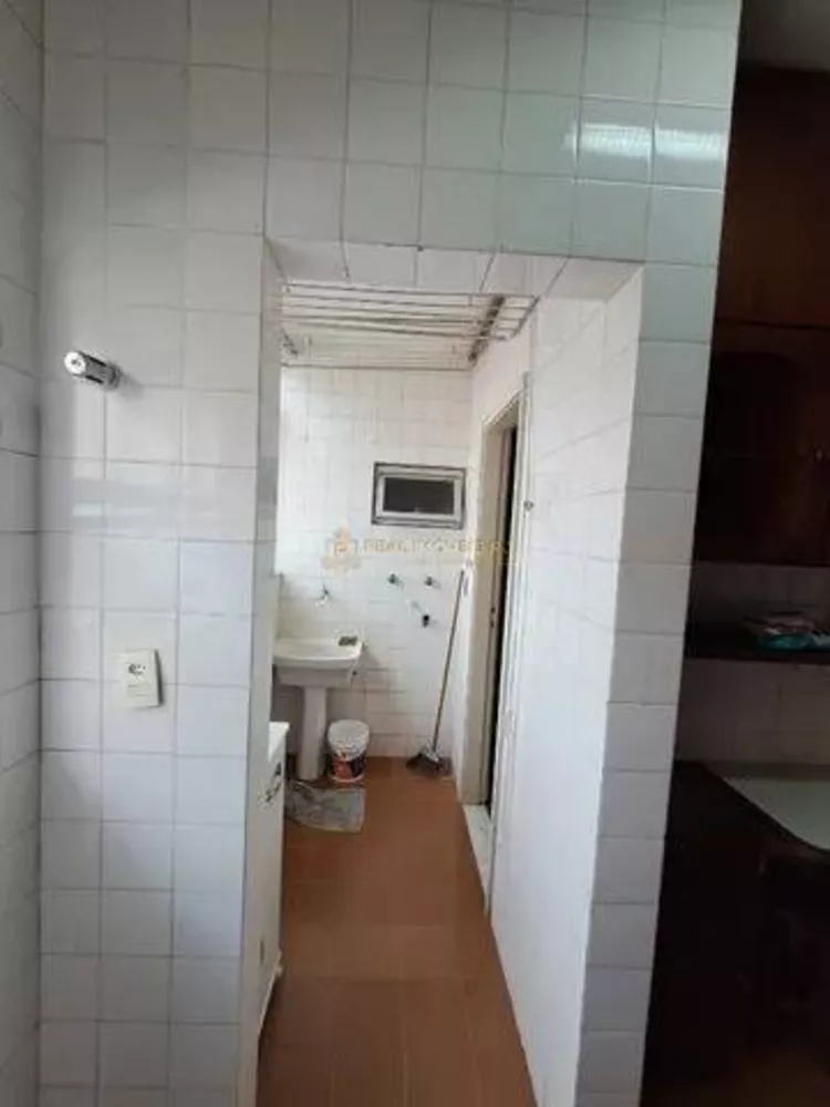 Apartamento, 2 quartos, 99 m² - Foto 7