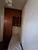 Apartamento, 2 quartos, 99 m² - Foto 5